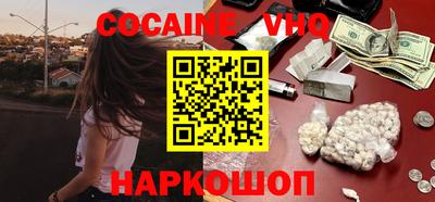 марки lsd Коммунар