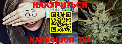 марки lsd Коммунар