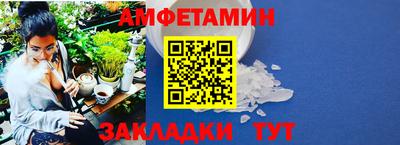 марки lsd Коммунар